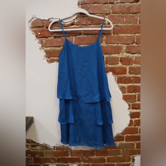 Alexandra Grecco Dresses & Skirts - Alexandra Grecco dress   UB2